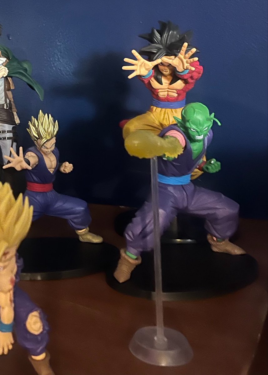 monkey hater tweet media