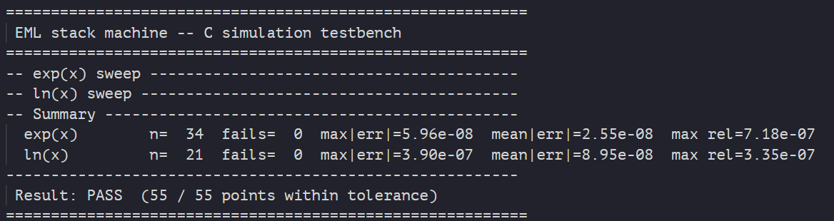 Adam Taylor tweet media