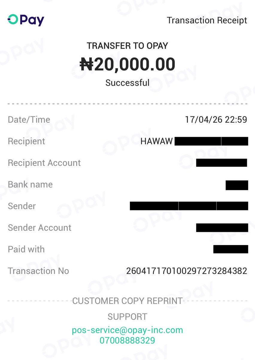 Onuoha Lorenzo tweet media