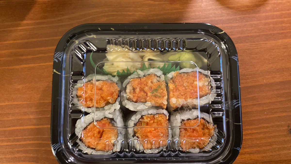 lea ⋆‧°𓏲ּ𝄢 tweet media