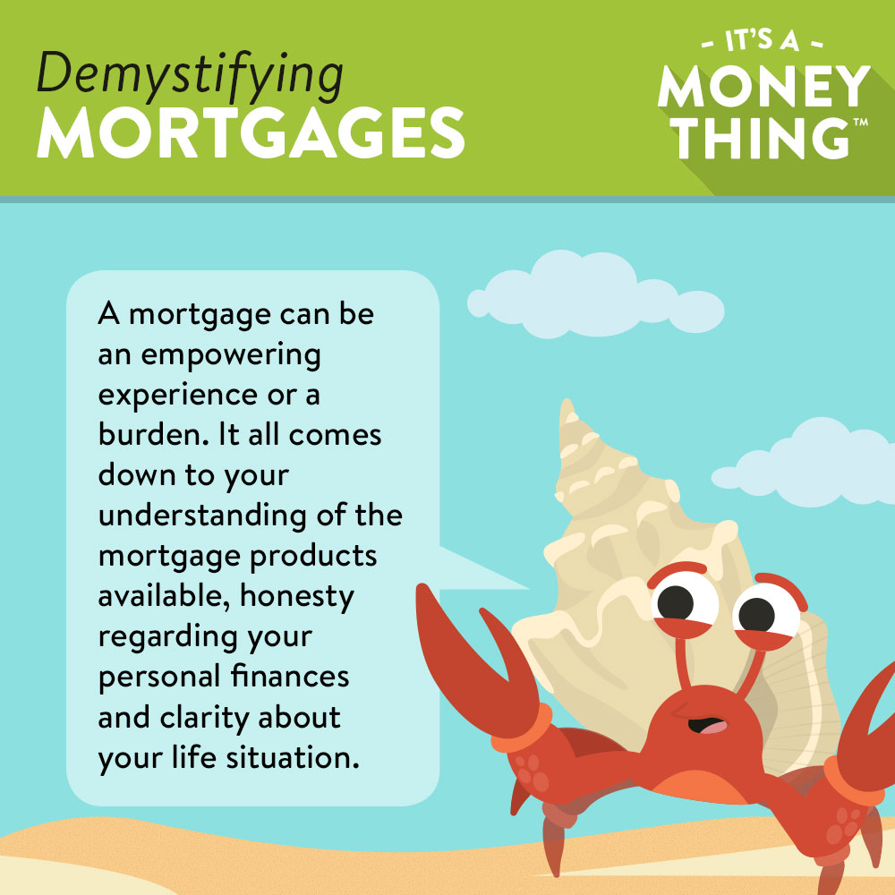 Synergy Credit Union tweet media