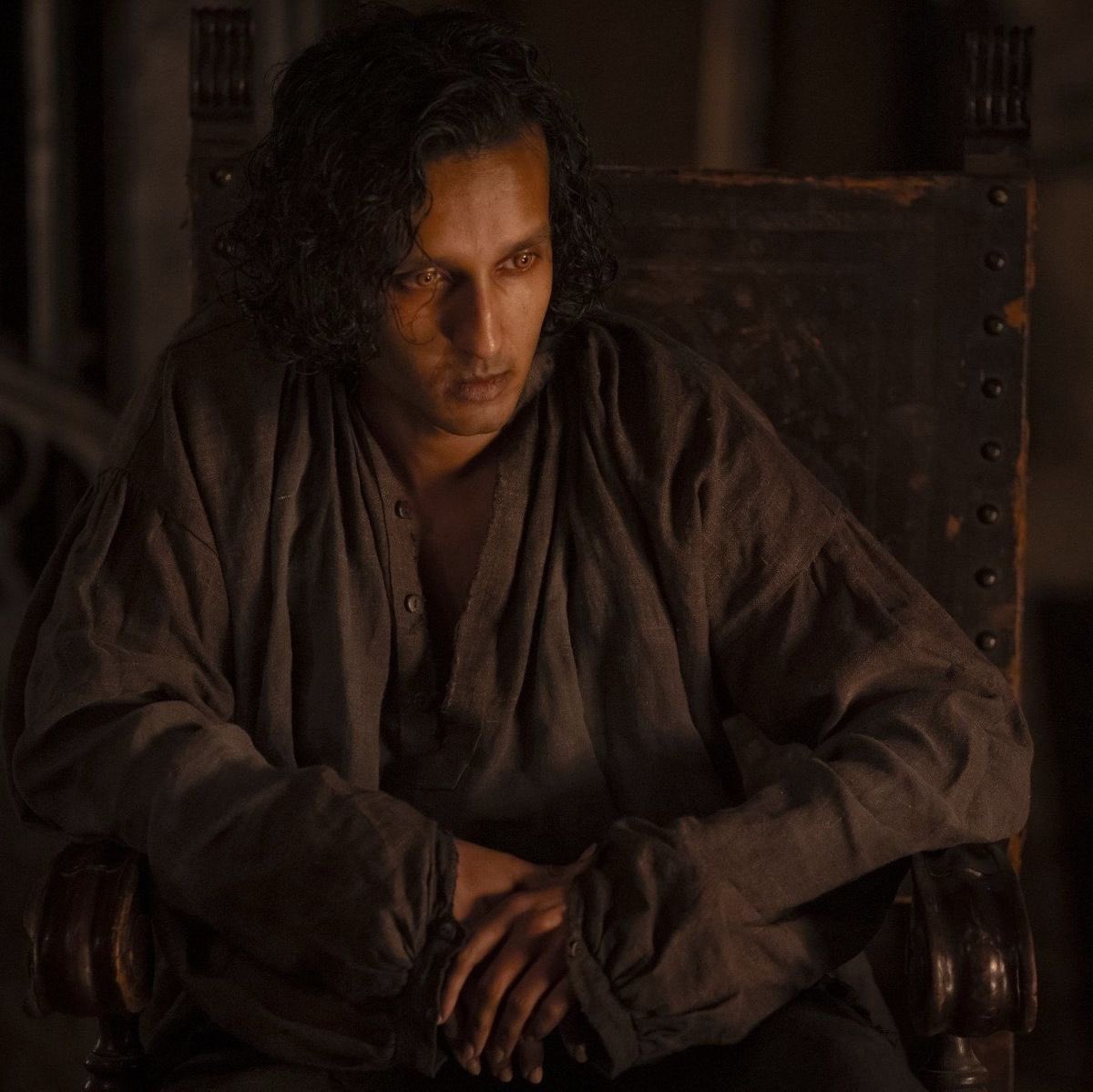 assad zaman daily hands tweet media