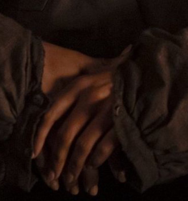 assad zaman daily hands tweet media