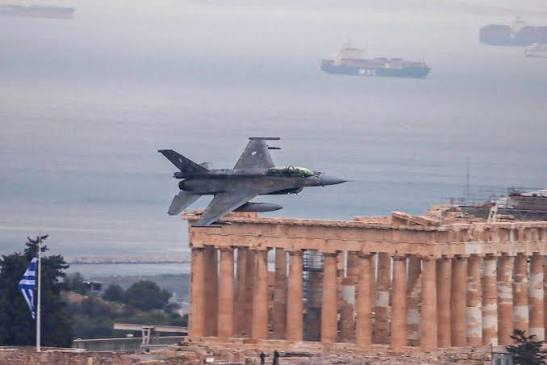 Kostas 1821 tweet media