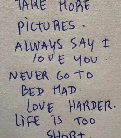 VanHerndon (@vanherndon) on Twitter photo 