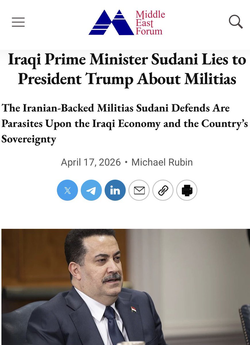 AnnmarieF tweet media