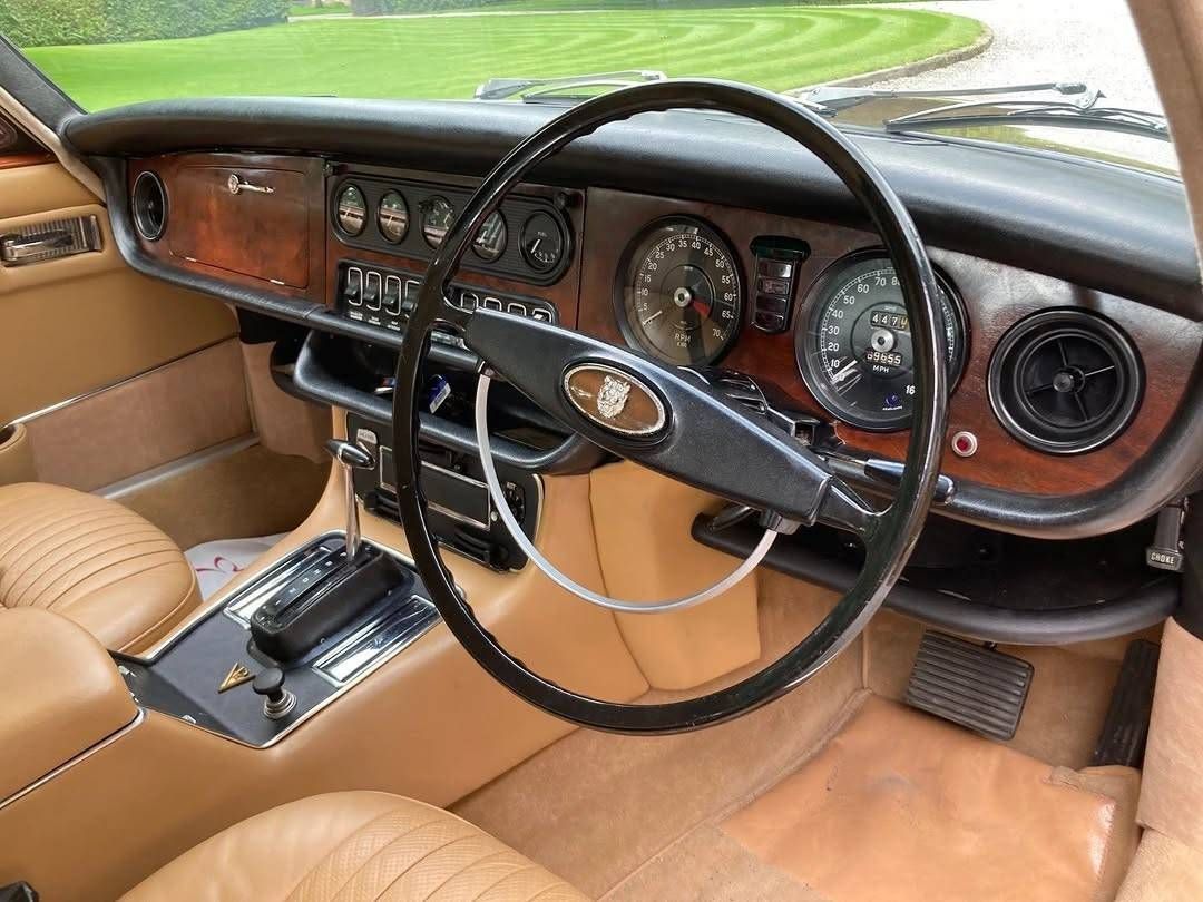 Retromania 50K+ 🆑assics & M🅾️torsport Lovers tweet media