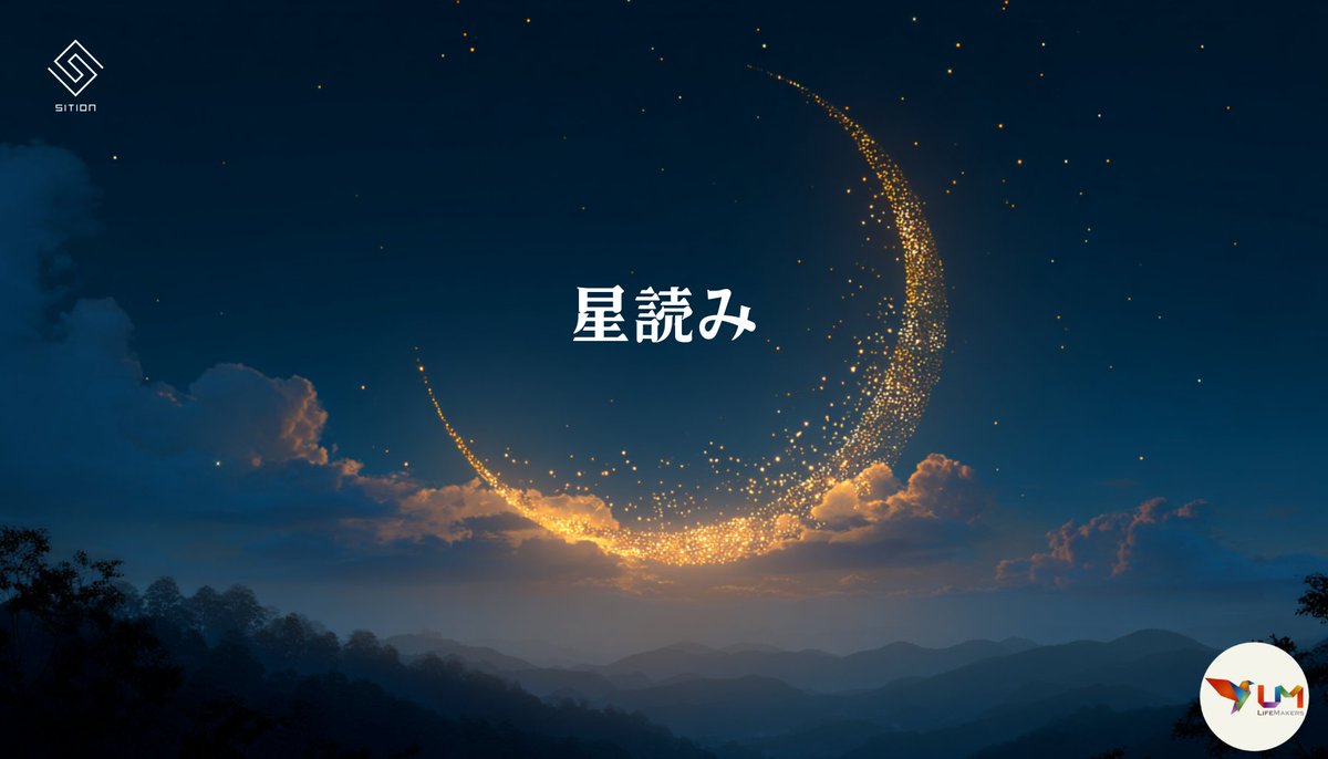 LifeMakers tweet media