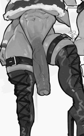 𝑺𝒍𝒊𝒄𝒌 𝑮𝒐𝒈𝒊💙 tweet media