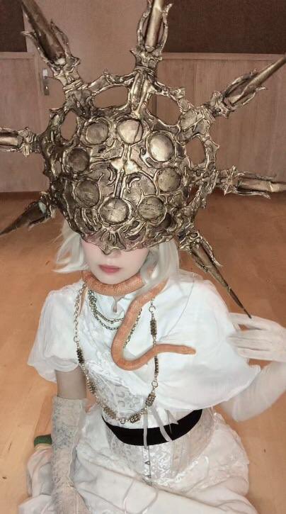 PandyX0🔞 tweet media