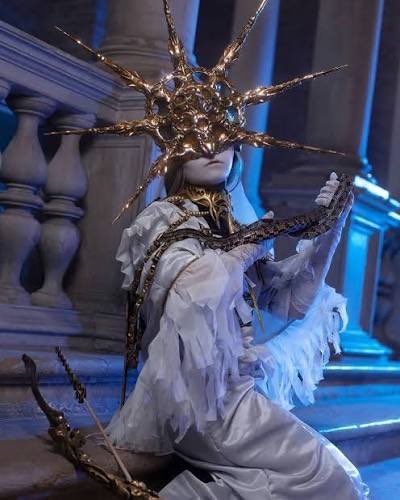 PandyX0🔞 tweet media