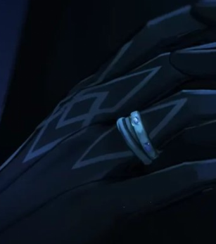 beryl 💜 tweet media