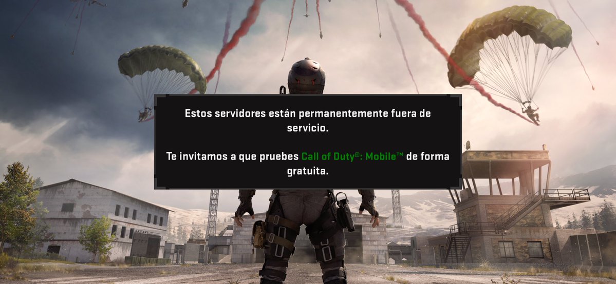 Caesar D tweet media