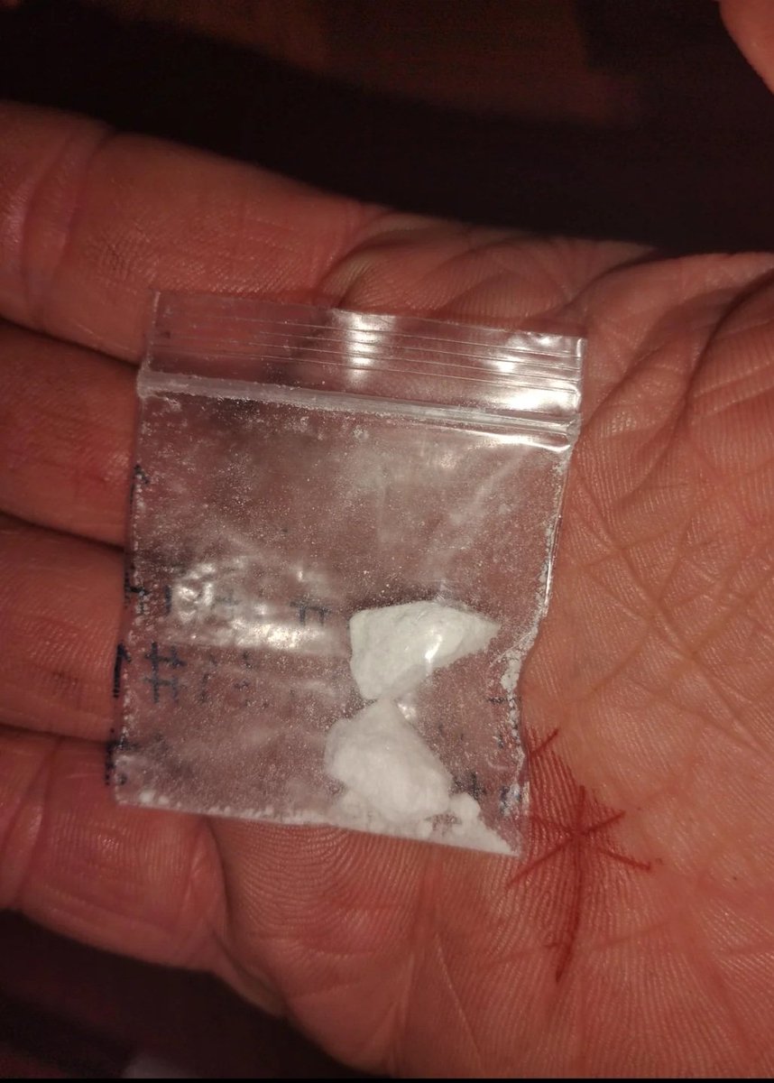 Raŵsh!t tweet media