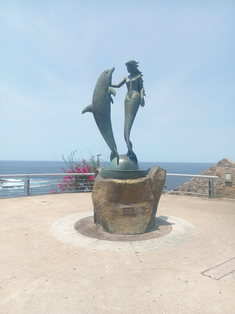 miner y joss tweet media