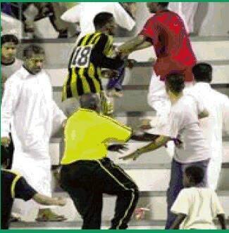 Flex Elite tweet media