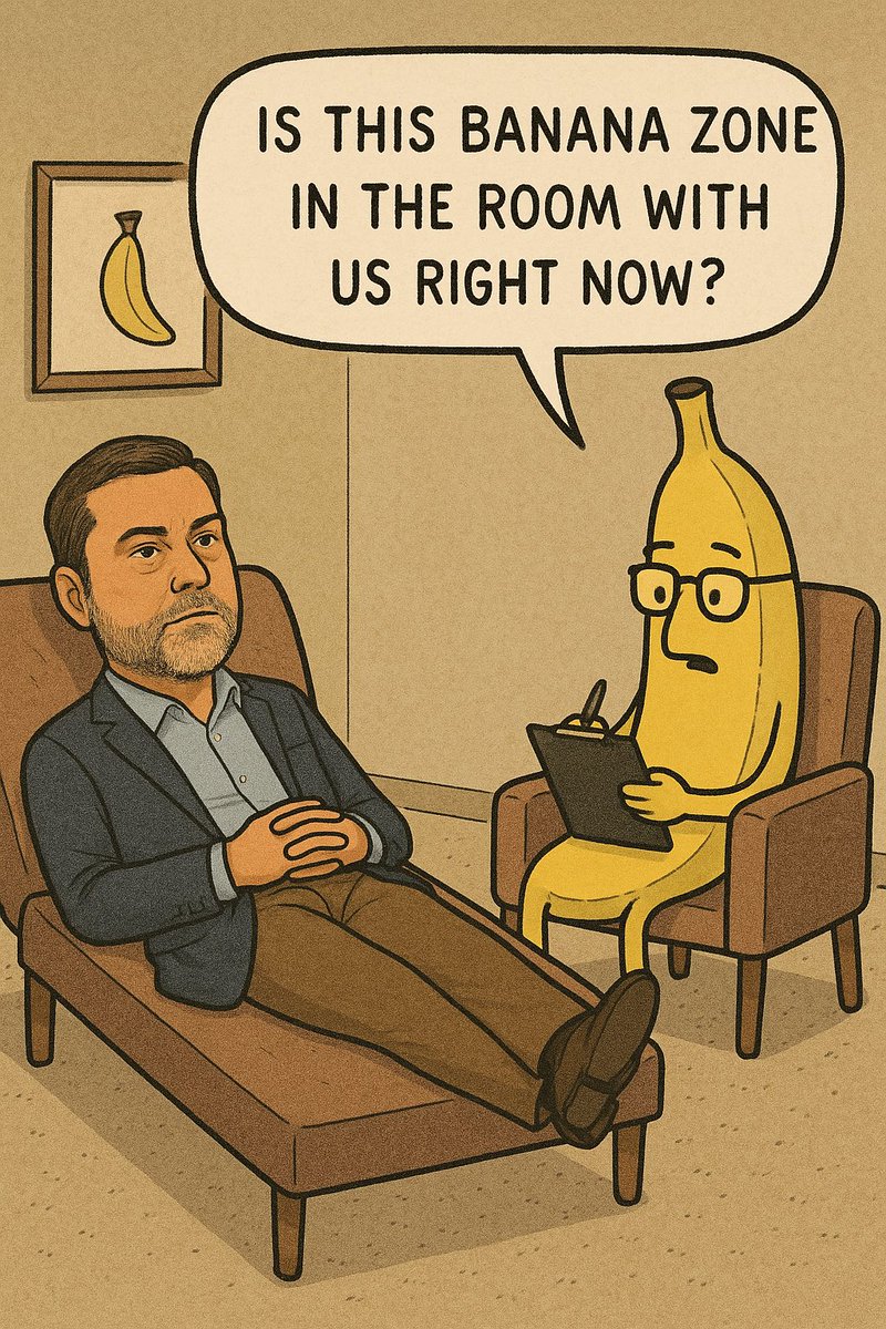 Erik tweet media