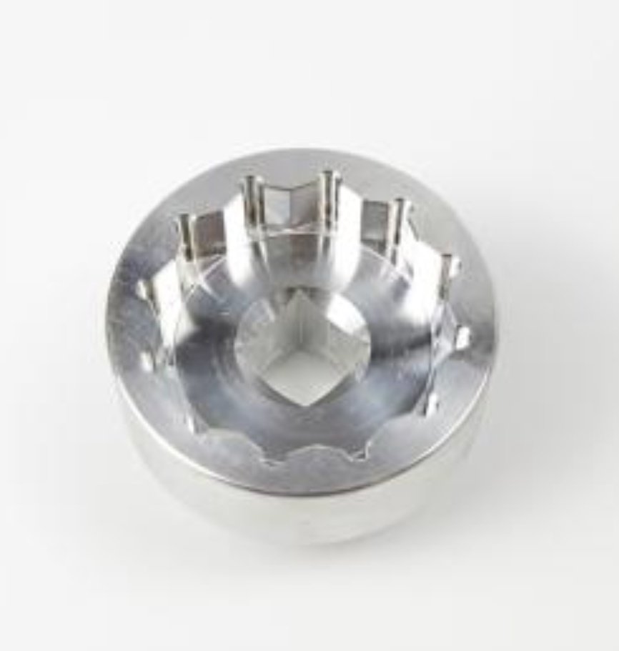 新宿区牛込柳町のバイク屋アトラクティブ↗ tweet media