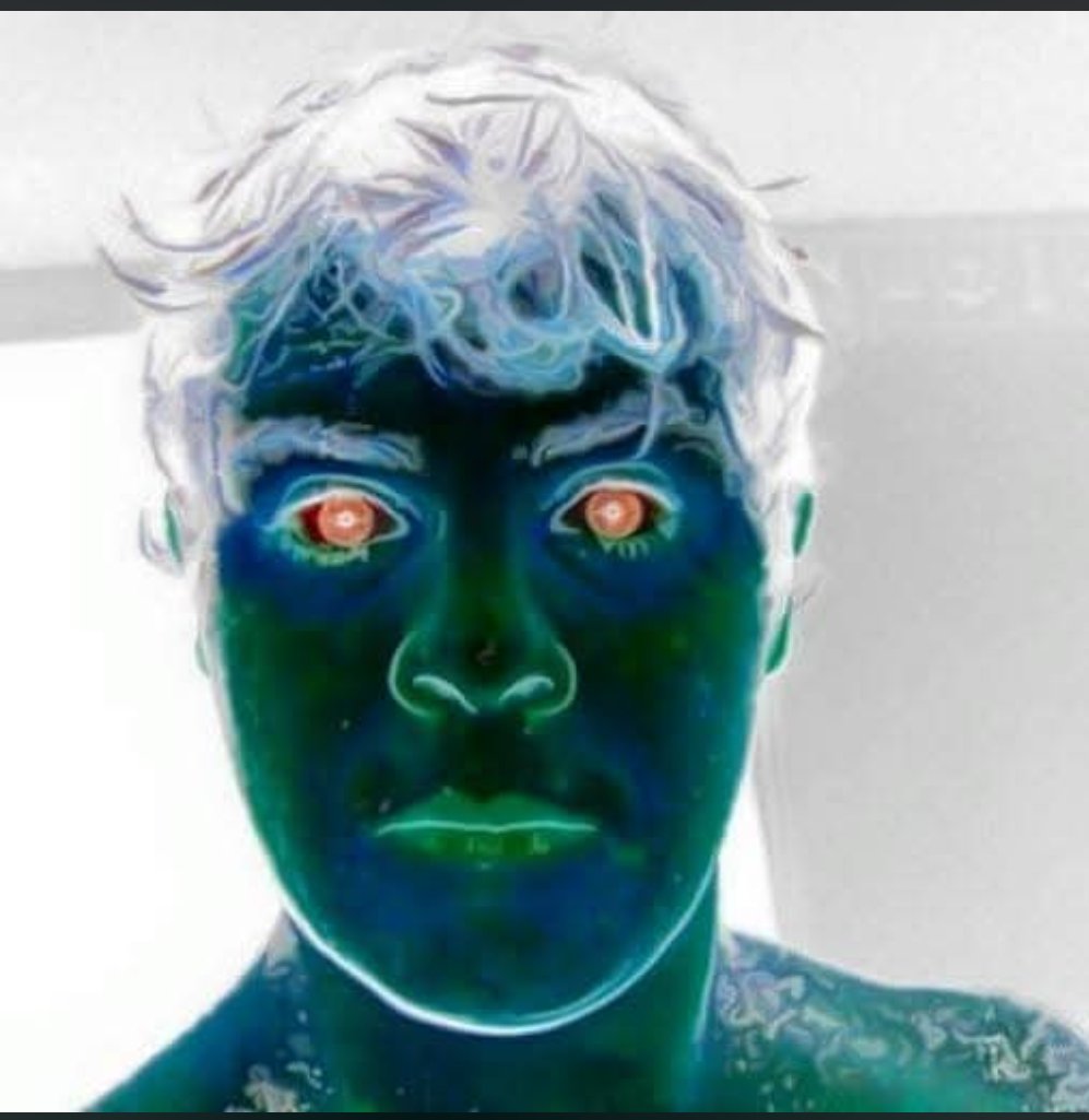 Mrkeizer1's tweet image. Listen to the troll by the nine mile encounters on #SoundCloud
on.soundcloud.com/BwegEtbjXTmJEv…