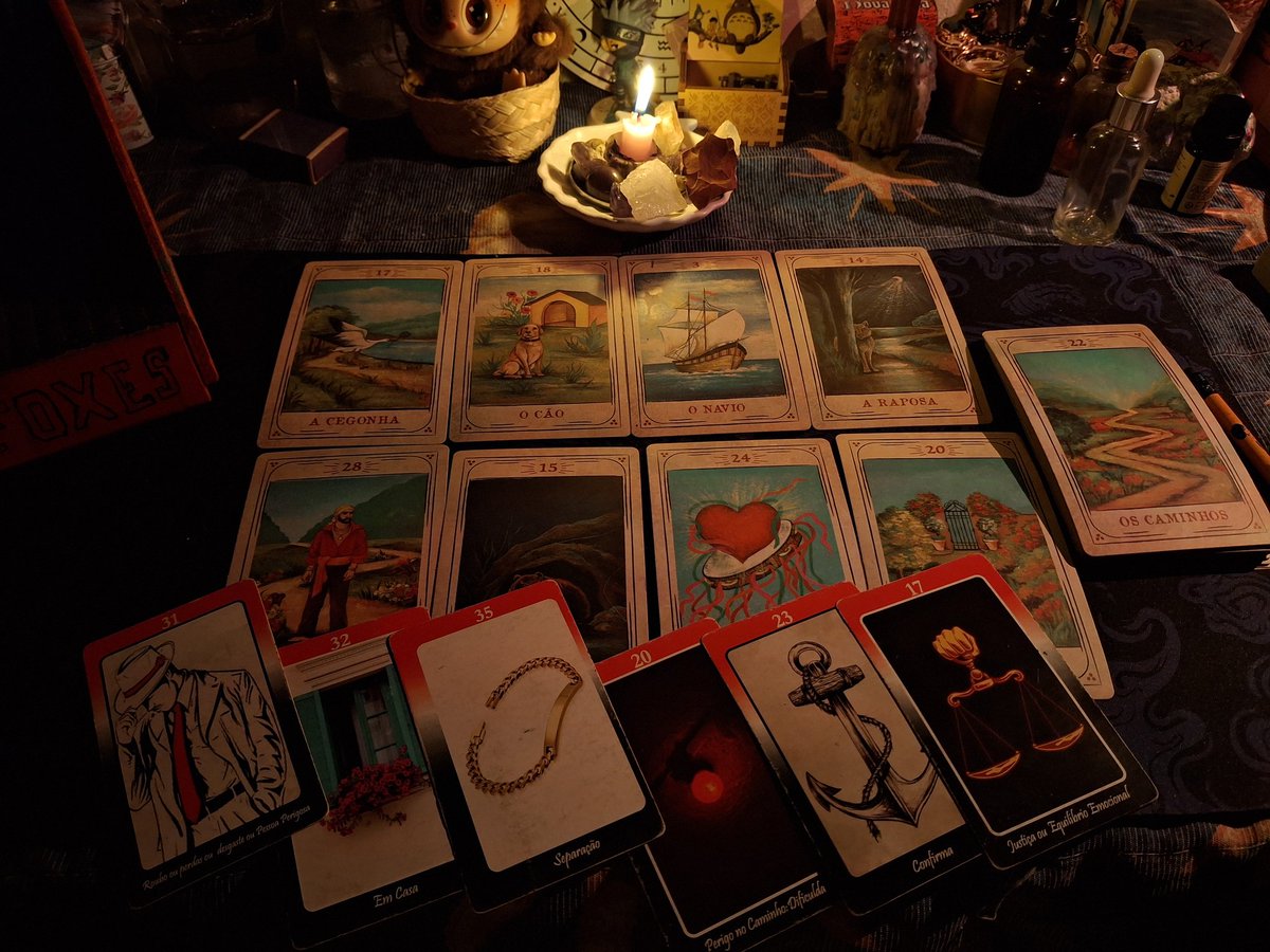 𝓝𝖆 𖤝 ℳ𝖆𝖌𝖎𝖘𝖙𝖆 tweet media