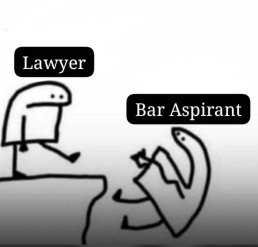 Ego Oyibó🤎 tweet media