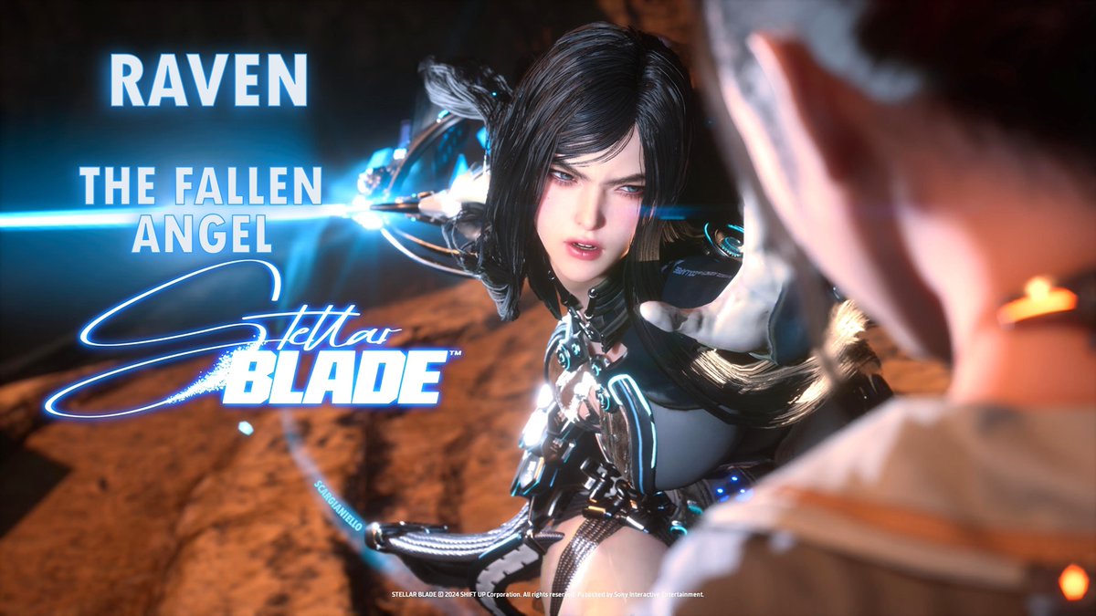 Scargianiello tweet media