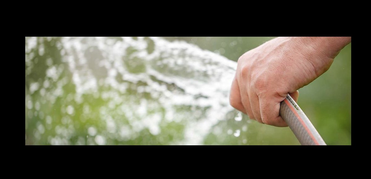 You’ve just planted a new tree for Arbor Month. What’s next?

Early in a tree’s life, the tree spends most of its energy establishing a strong root system.

Watering makes that process easier for your tree. Learn more: arborday.org/tree-care-main…
#Oregon #trees