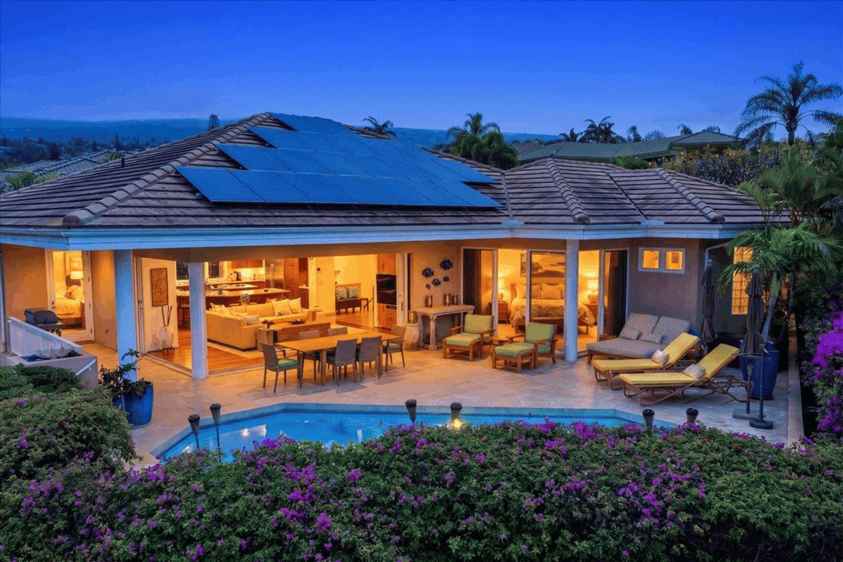 HawaiiLife's tweet image. Just listed by Brad MacArthur, R(B) and Tyler MacArthur, R(S) is 347 Kualono Pl, in Kihei, Maui, for $3,095,000.

hawaiilife.com/listings/347-k…

Updated residence in a gated community in the Wailea Resort.

Tap the link for more details.

#HawaiiLife #Maui
