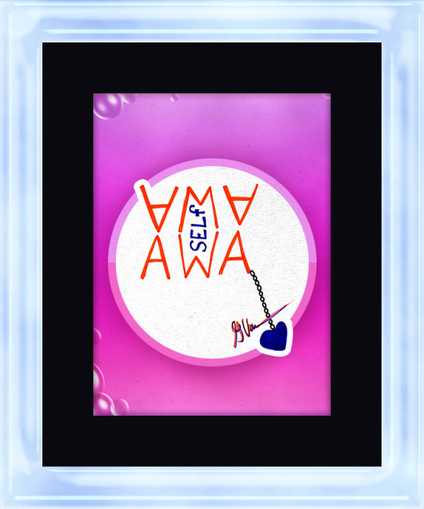 veefriendsbot's tweet image. 🐈‍⬛ #VeeFriends Sales Update (Last Hour) 🐈‍⬛

- Book Games by VeeFriends: 4 sales for 0.136 $ETH ($330.40)