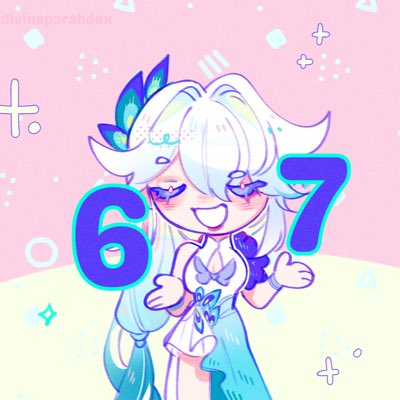 Ari Thrash tweet media