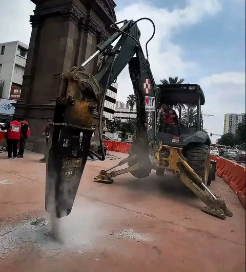 Jesús Rubén Peña tweet media