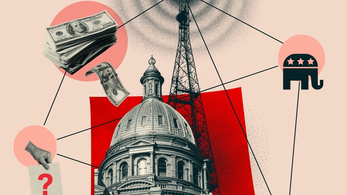 Colorado Times Recorder tweet media