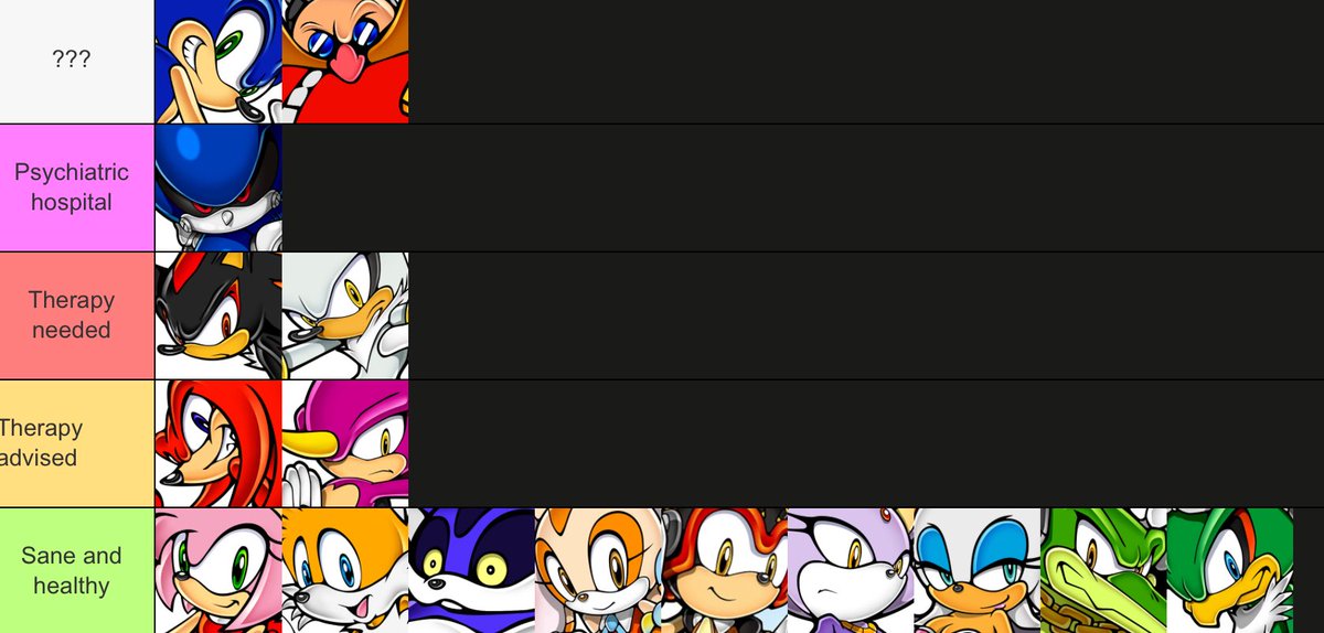 MiaoGo✨🍉 tweet media