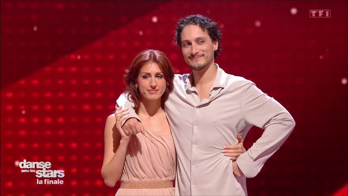 Clément Garin tweet media