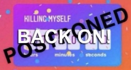 Hannah (@thtpheeespresso) on Twitter photo 