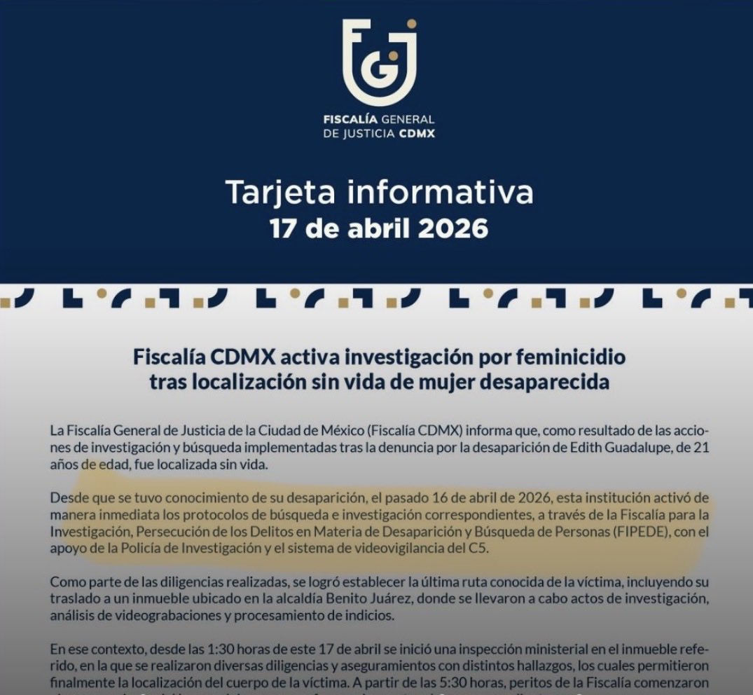 Carla Erika Ureña∞︎︎ tweet media