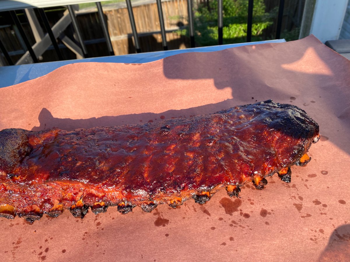 BBQ Boilermakers & Boobs tweet media