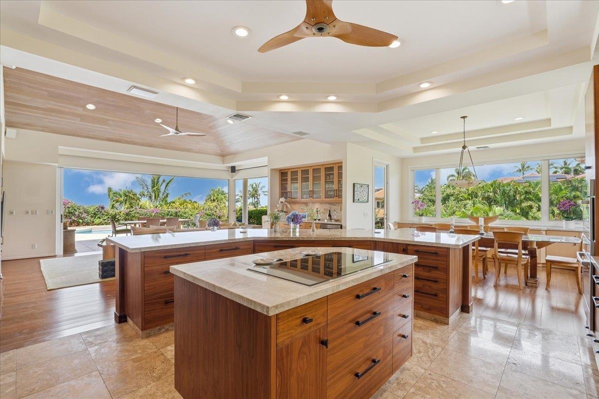 HawaiiLife's tweet image. Just listed by Brad MacArthur, R(B) and Tyler MacArthur, R(S) is 347 Kualono Pl, in Kihei, Maui, for $3,095,000.

hawaiilife.com/listings/347-k…

Updated residence in a gated community in the Wailea Resort.

Tap the link for more details.

#HawaiiLife #Maui
