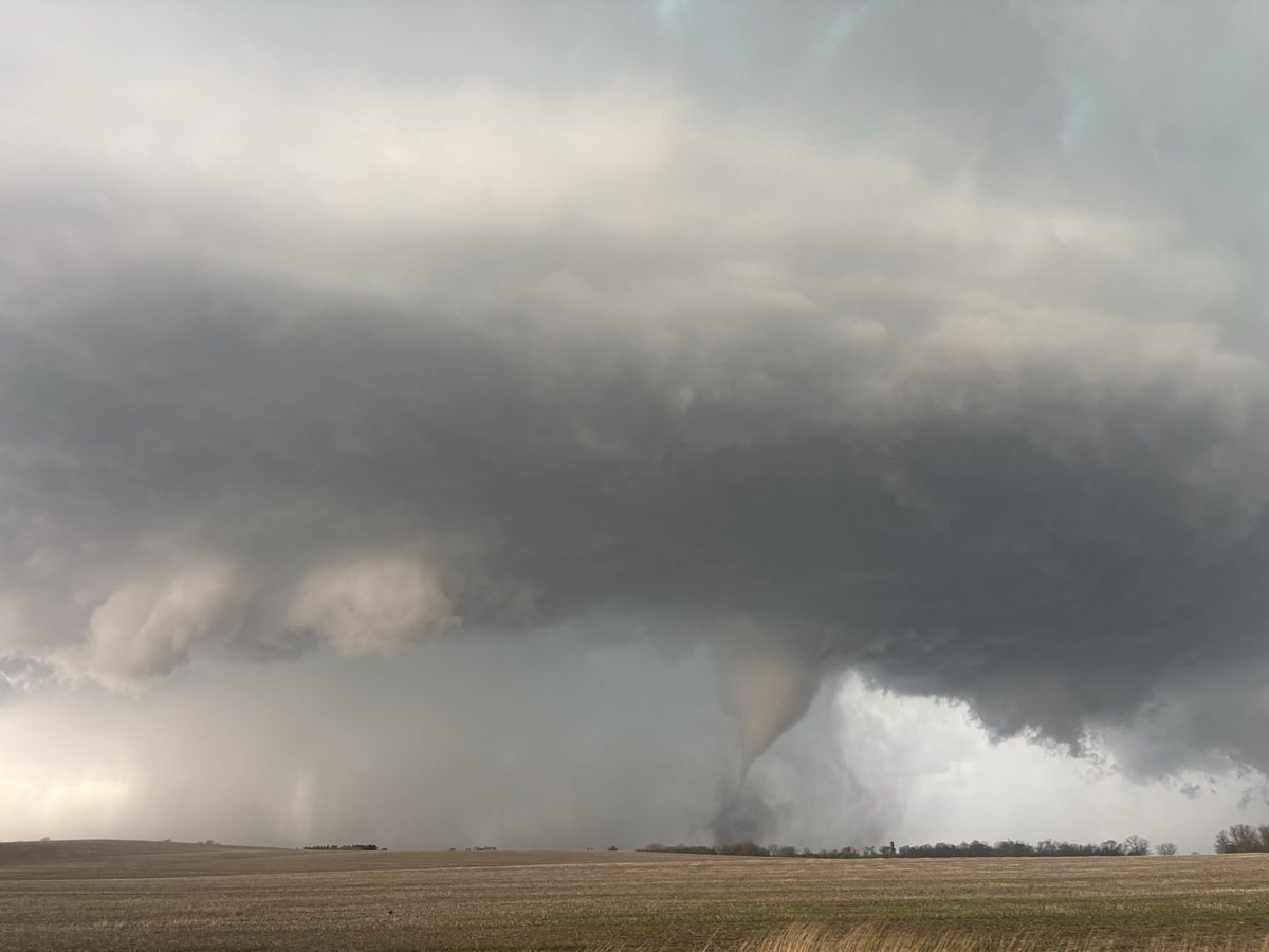 Jakob McMillin tweet media