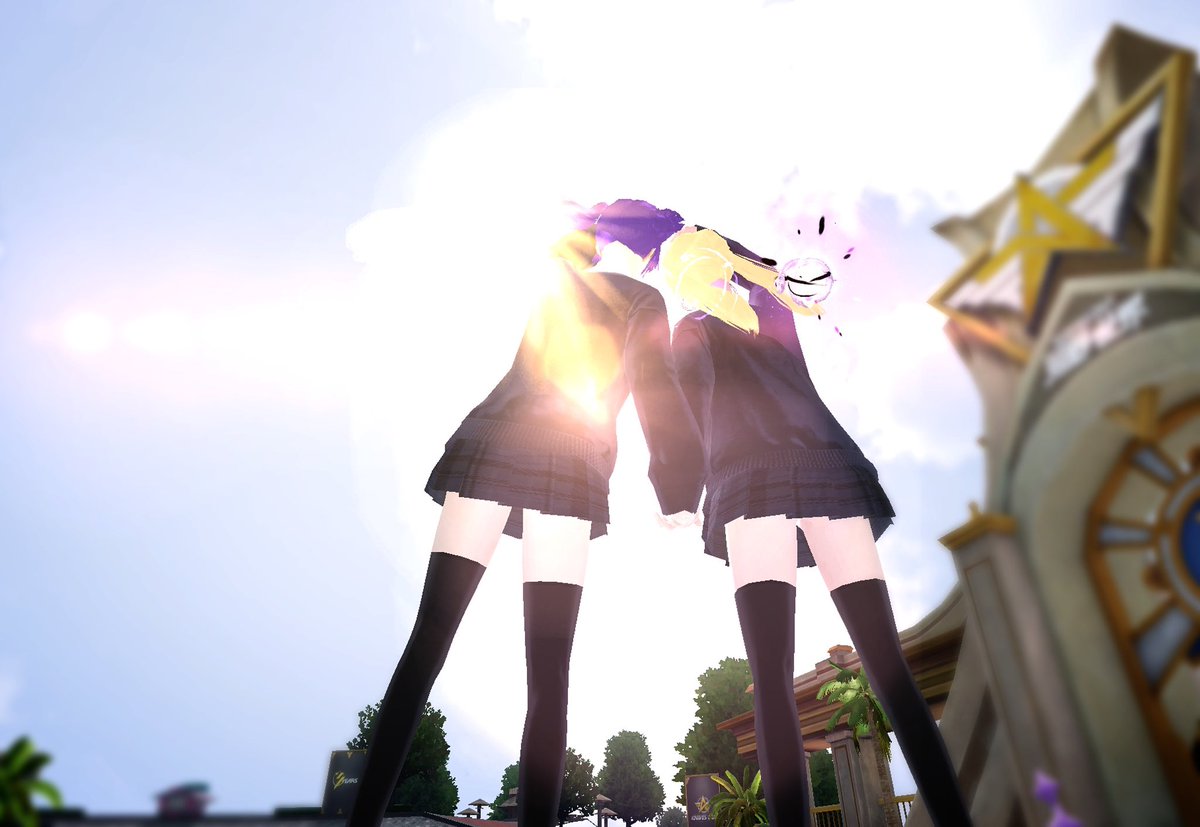 ちゃっかりむった🍺😈 tweet media