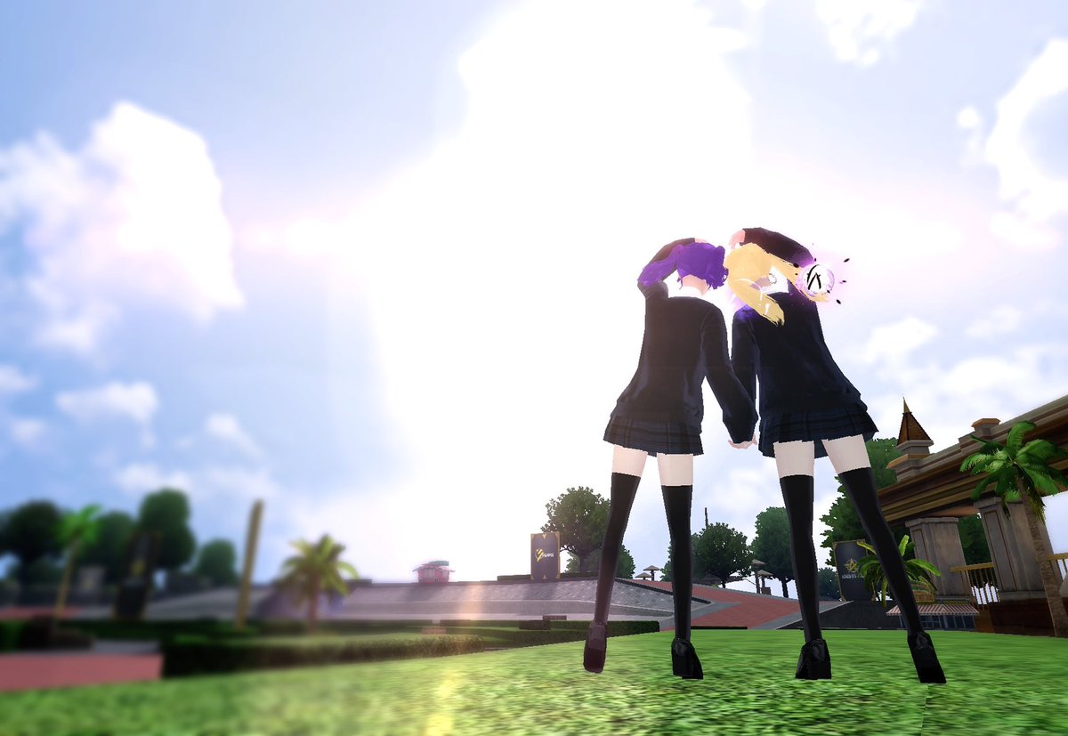 ちゃっかりむった🍺😈 tweet media