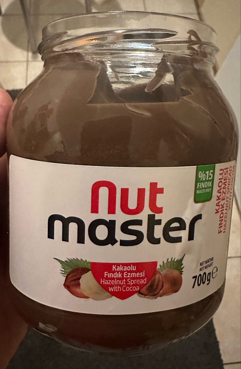 Kürşad BUCAK 🇹🇷 tweet media