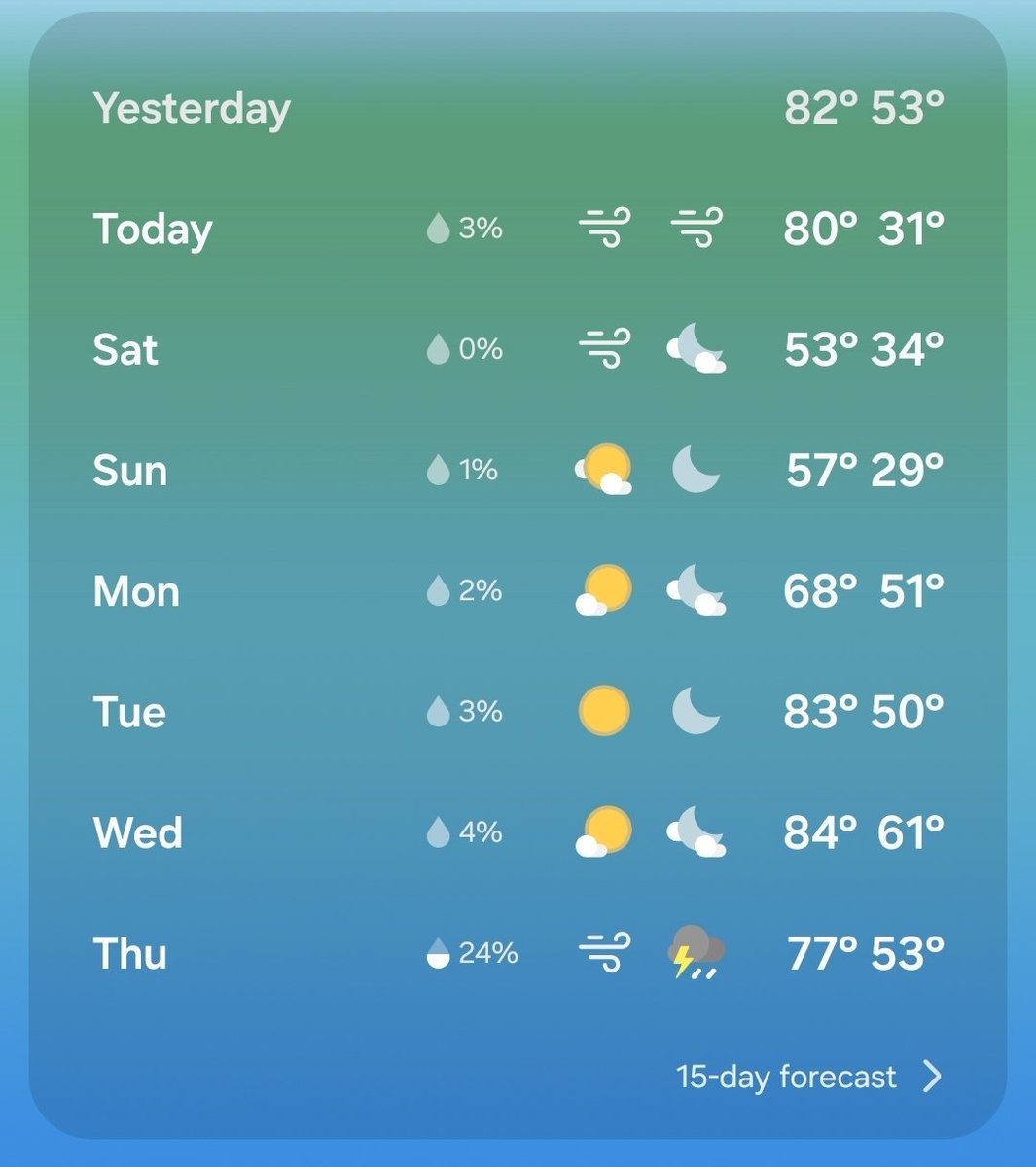 Heman916 tweet media