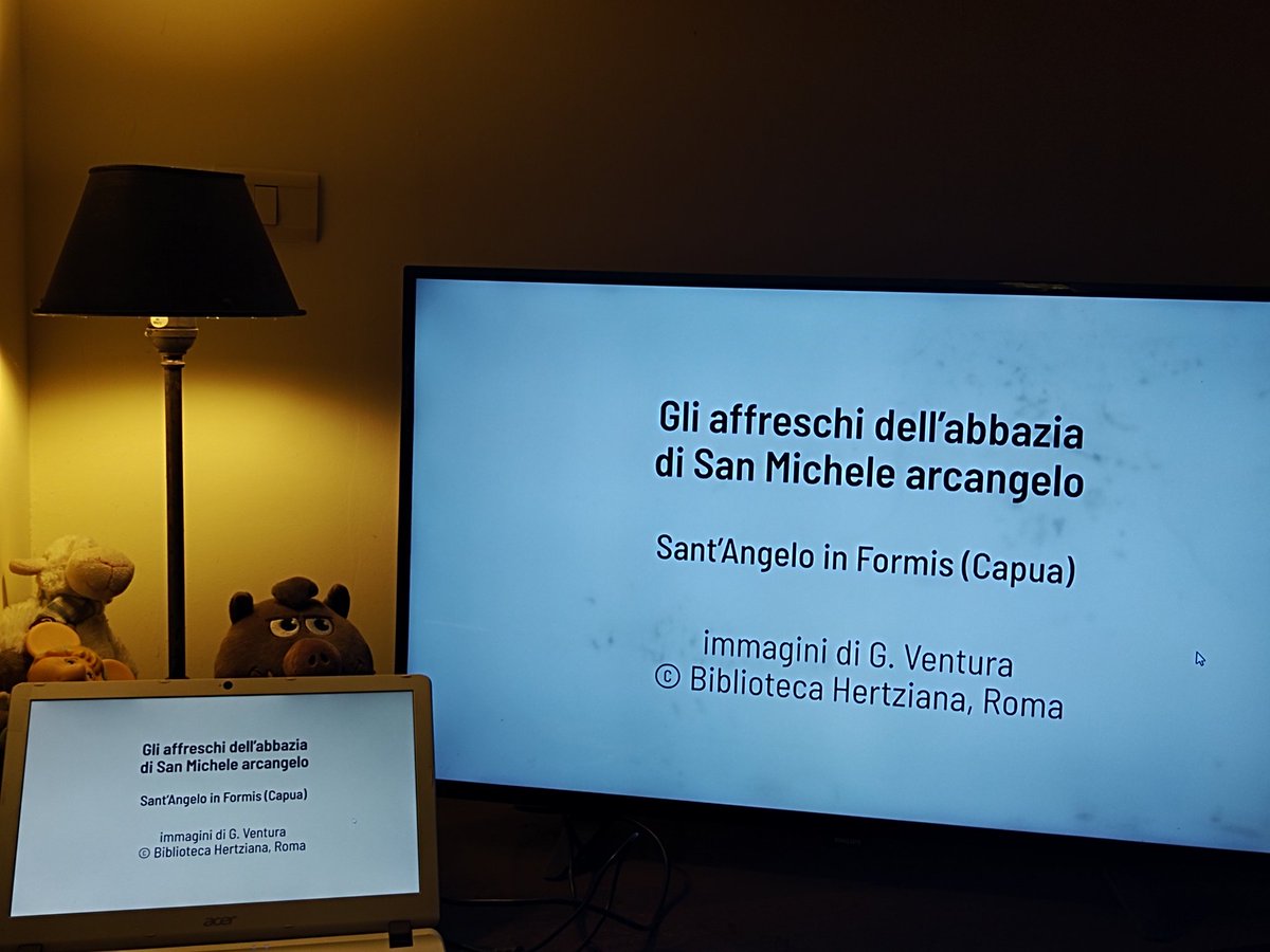 Nicoletta Regimenti tweet media