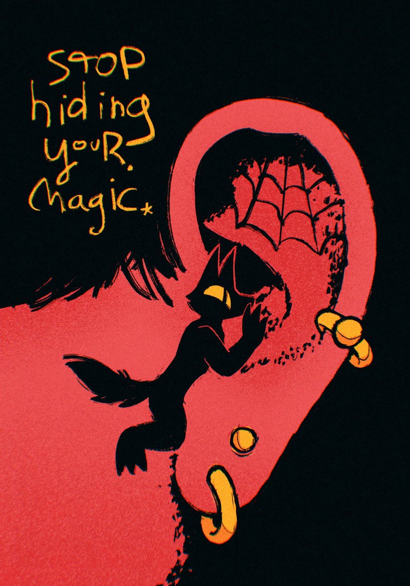 𖧧 ashira ༄.˚ 𖧷 ˚.༄༅ Magia e Cartomancia tweet media