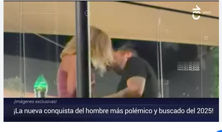 #PlanPerfectoCHV
ESTE TONGO 
TAMBIÉN LO INVENTARON LA BARRIENTOS Y KAMINSKI