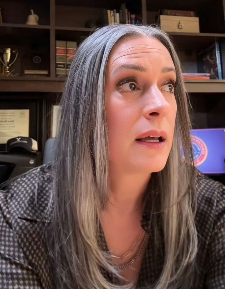 Paget is perfect ❤️ <a href="/pagetpaget/">paget brewster</a>
