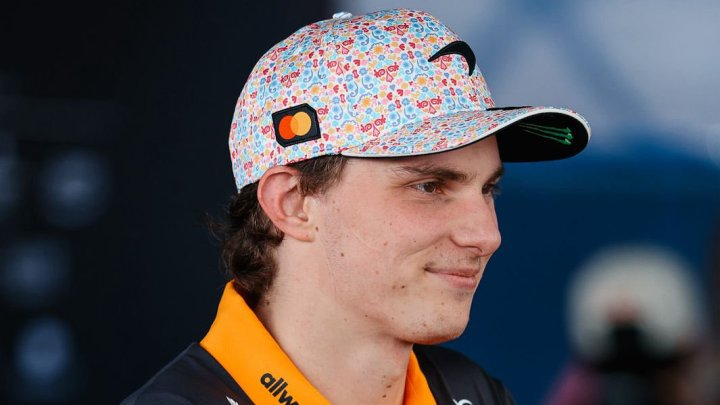 vee || mvᐸ3 op★1 tweet media