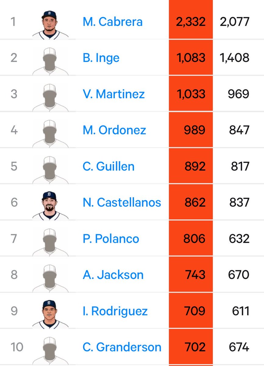 Jed 🇬🇧 tweet media