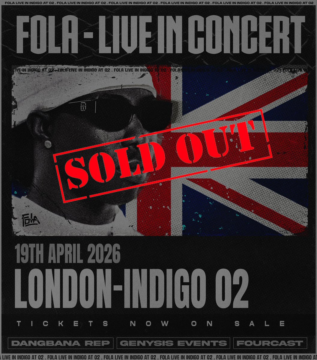 HYPETRIBE tweet media